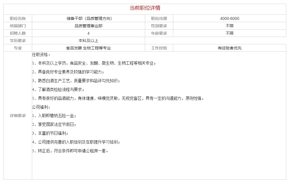储备干部(品质管理方向).png