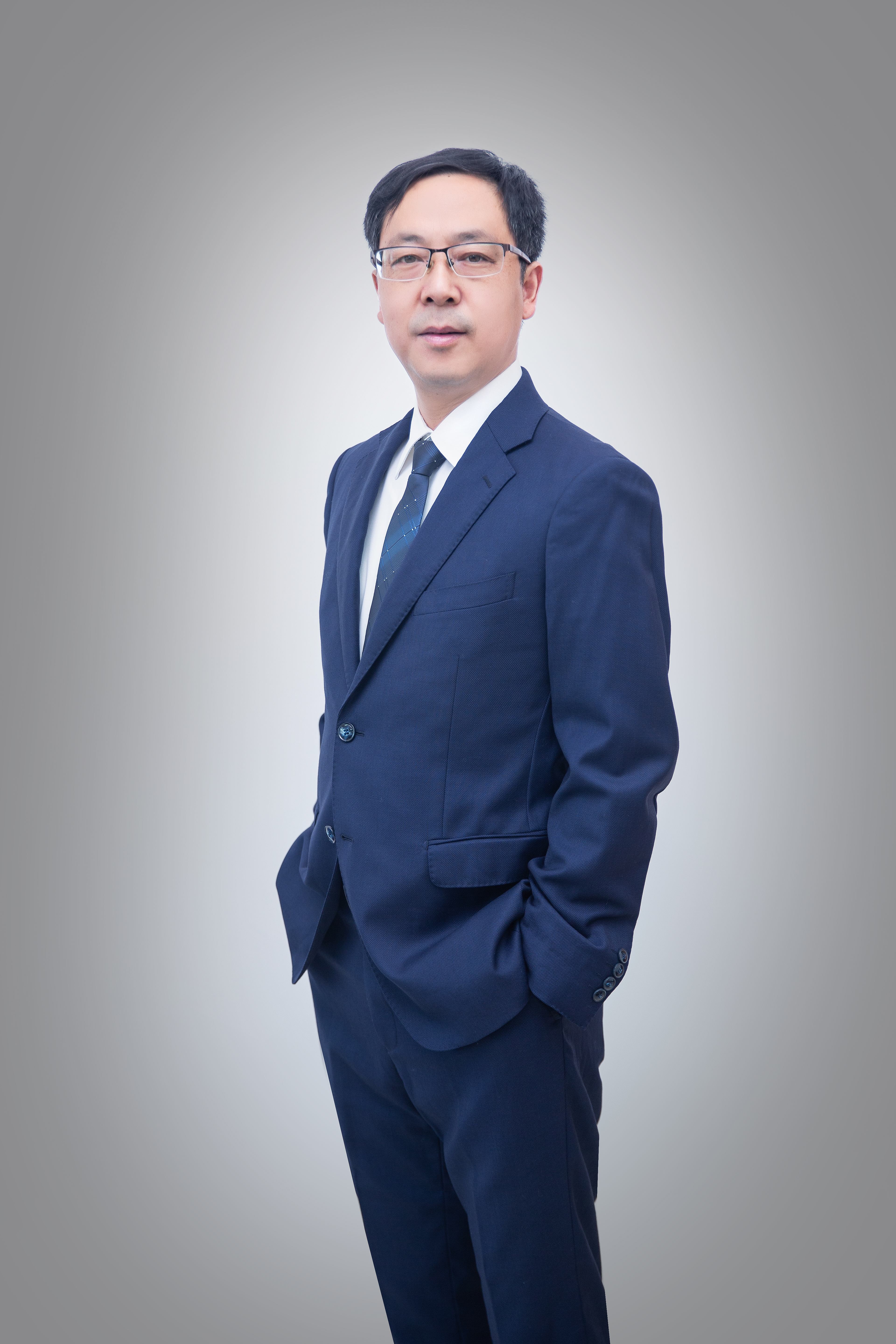 c7714ac9967a421bbc2bf662a10490e3.jpg