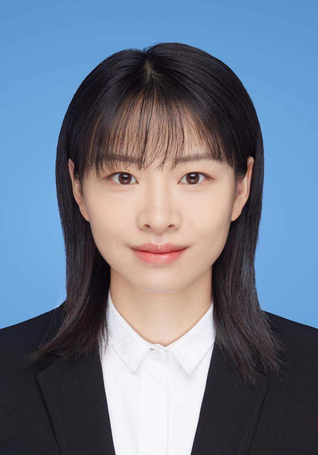 证件照-曾青青.jpg