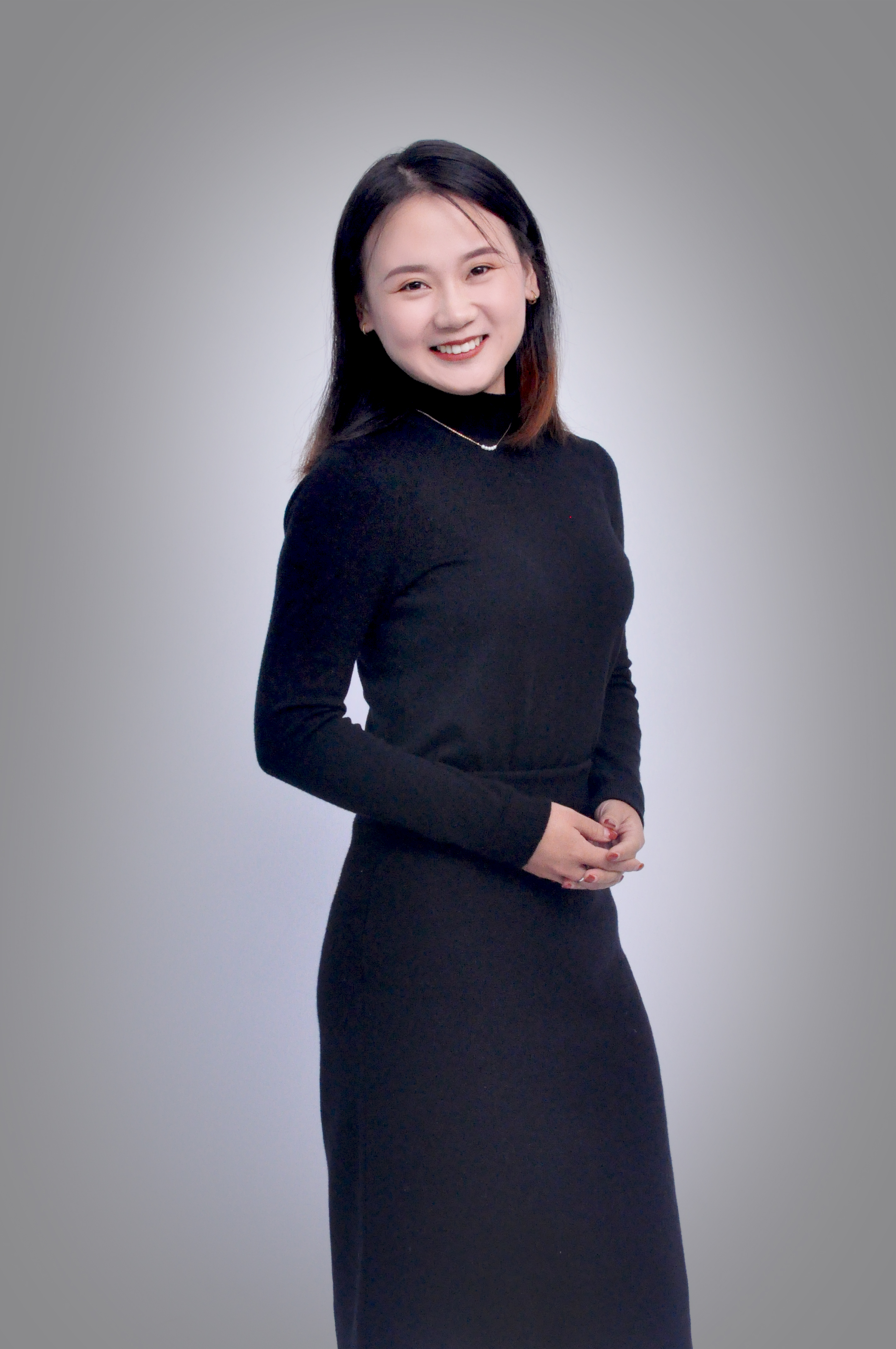 e45130dc14a04c738e0675be78248812.jpg