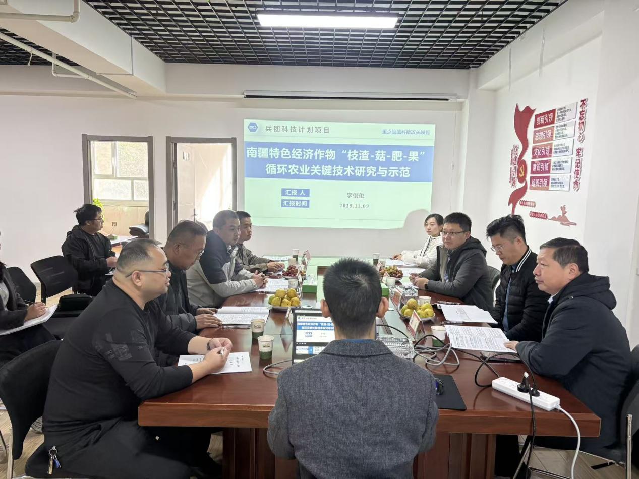 054d589c0c6b07d4dee56cfad80495bc