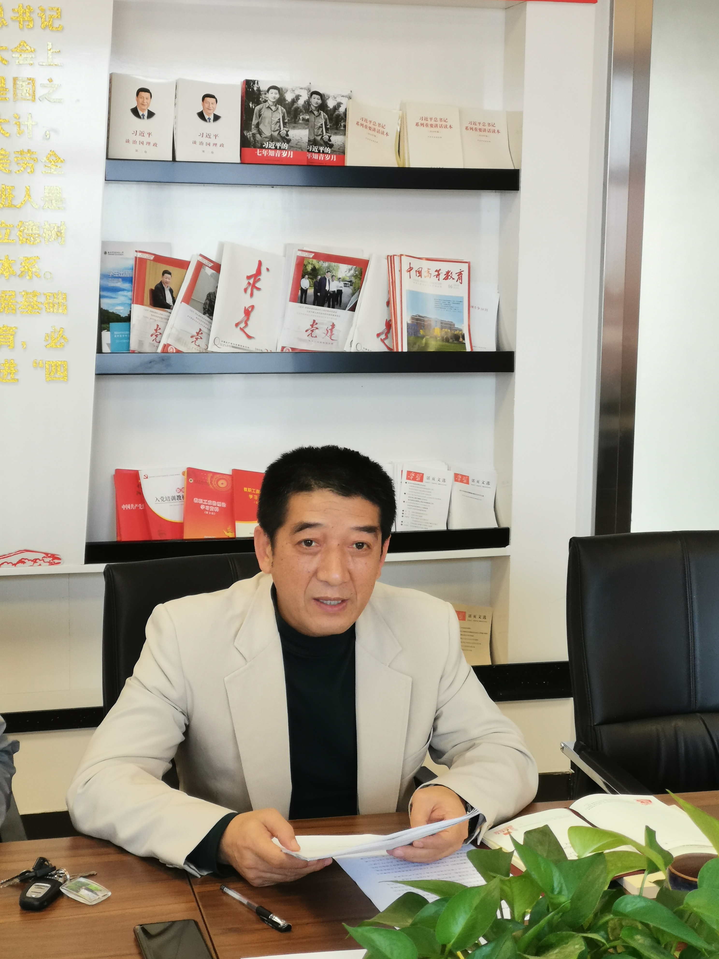 84af73044b5b4d1d95ceb441d7a7db01.jpg 84af73044b5b4d1d95ceb441d7a7db01.jpg