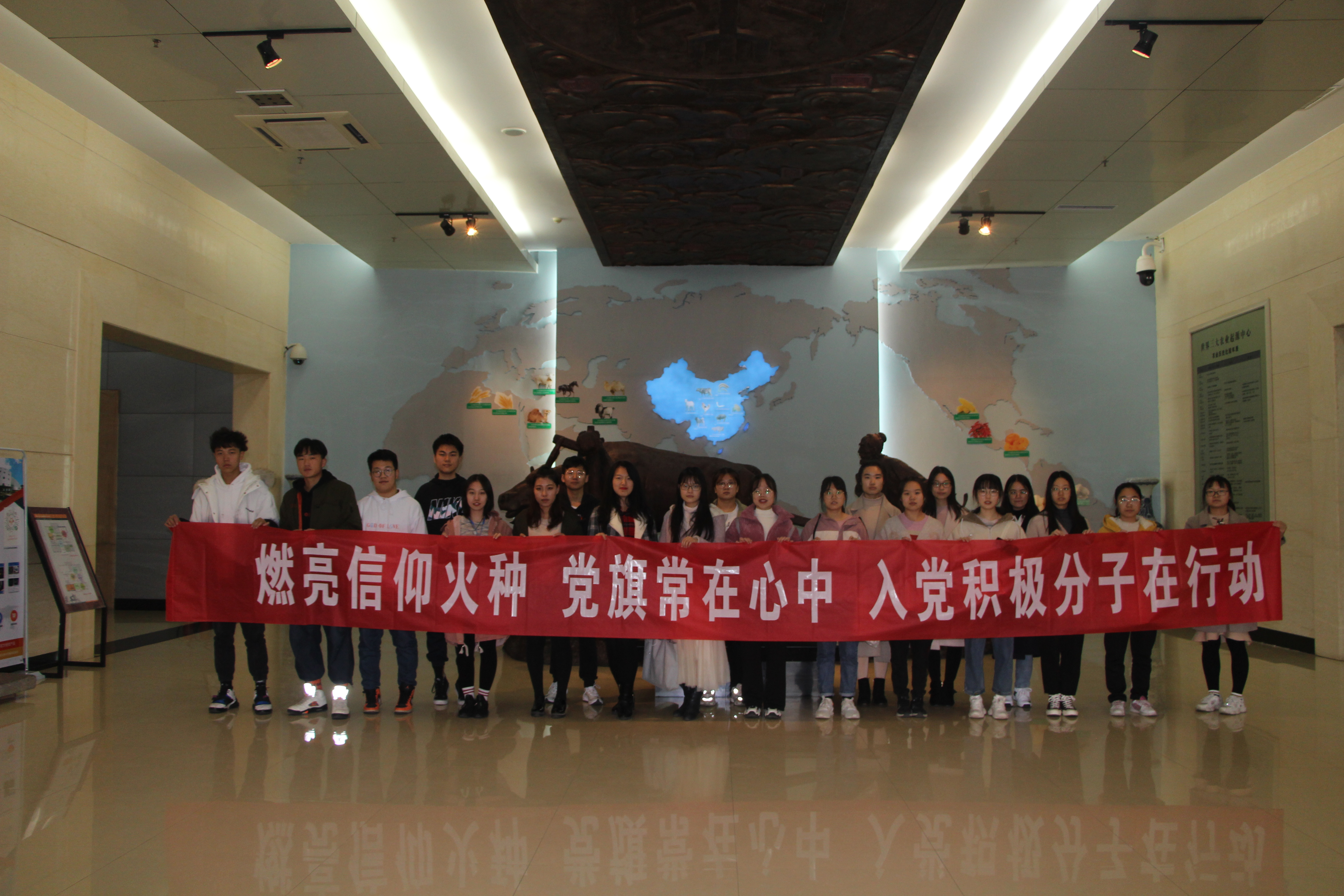 8648c70a7d404ed0827897ff0df9c2cc.jpg 8648c70a7d404ed0827897ff0df9c2cc.jpg