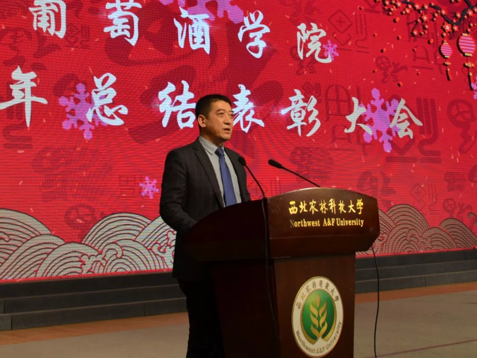 2b6fd89ce71042758eb65ae7ca7e6599.png 2b6fd89ce71042758eb65ae7ca7e6599.png