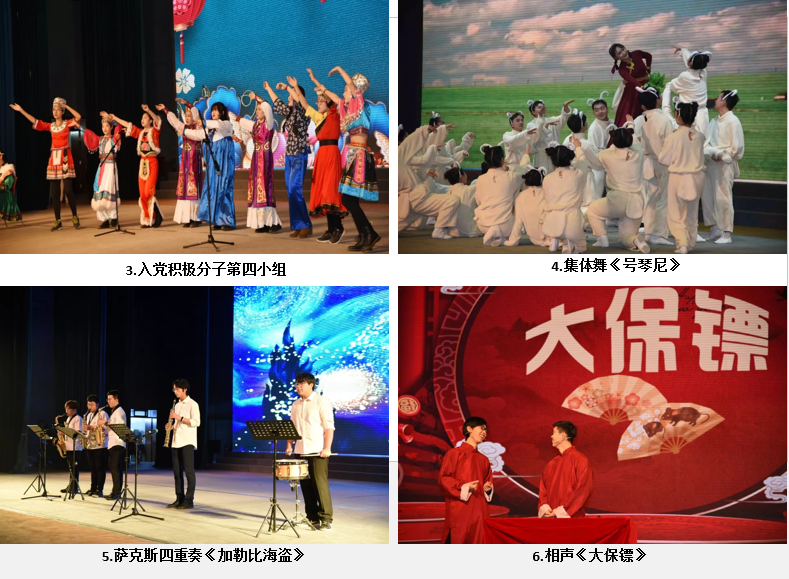 5d3757f7795a4db3b3b428e19d3efa25.png 5d3757f7795a4db3b3b428e19d3efa25.png