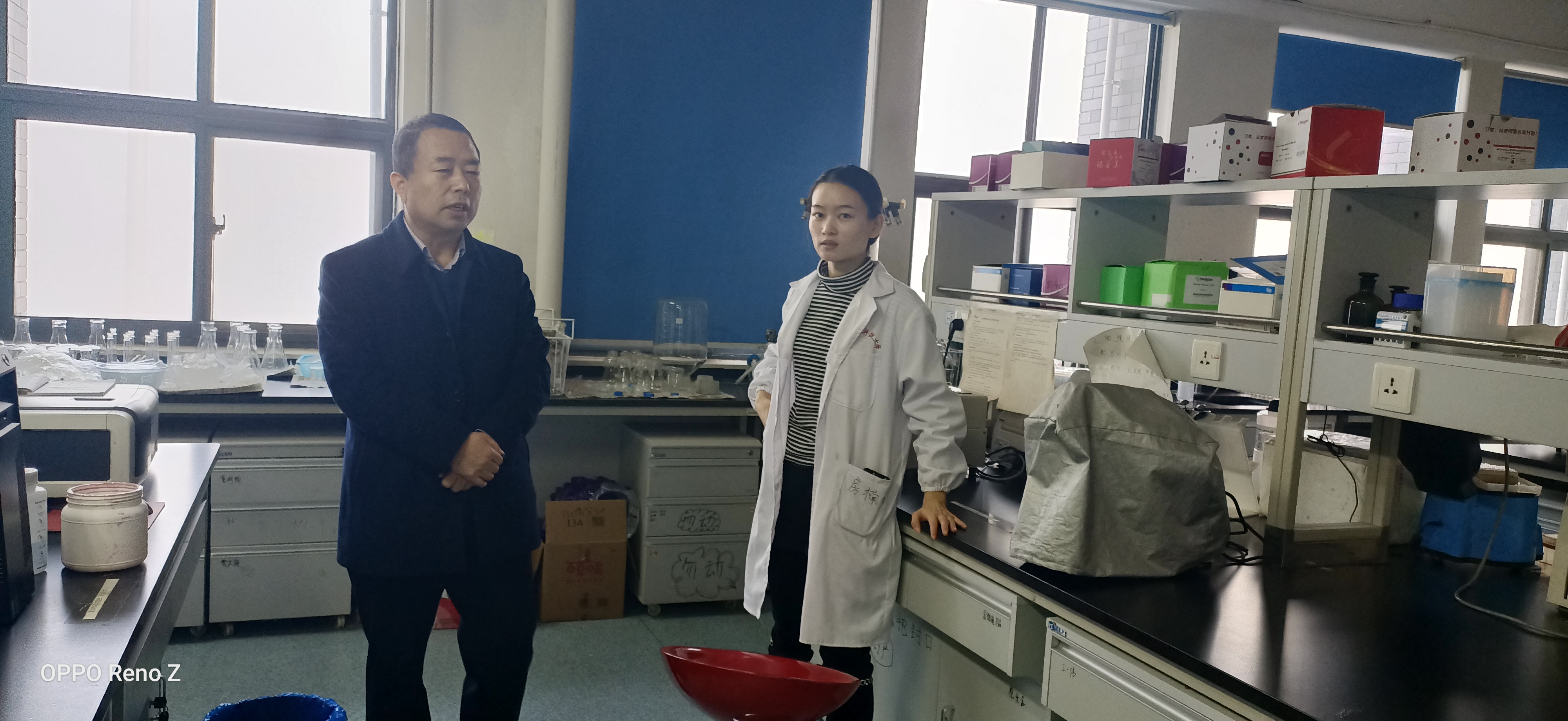 9d326735d67d48c18115f7a935300c8f.jpg 9d326735d67d48c18115f7a935300c8f.jpg