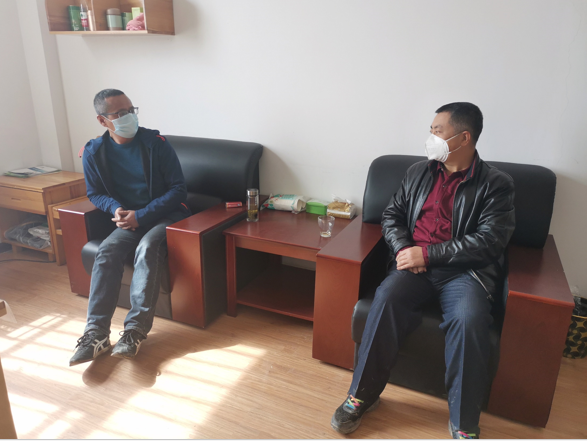 224b827e07dd47d899d63fb39972bd54.png 224b827e07dd47d899d63fb39972bd54.png