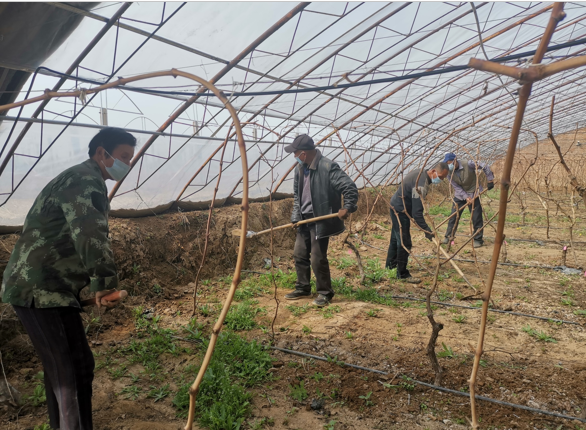 91687375ce714845a58137a51e0ba509.png 91687375ce714845a58137a51e0ba509.png