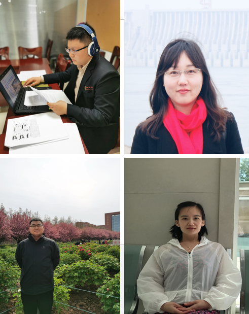 2e4fde3fee60437aae199962b3334ca9.png QQ图片20200512154403.png