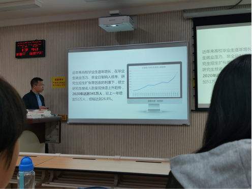 03703db1b82944cd8c1e61fbae96b121.png