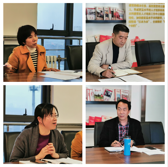 1c96ae4e30434b73a6a4e2e4fccc3827.png 1c96ae4e30434b73a6a4e2e4fccc3827.png