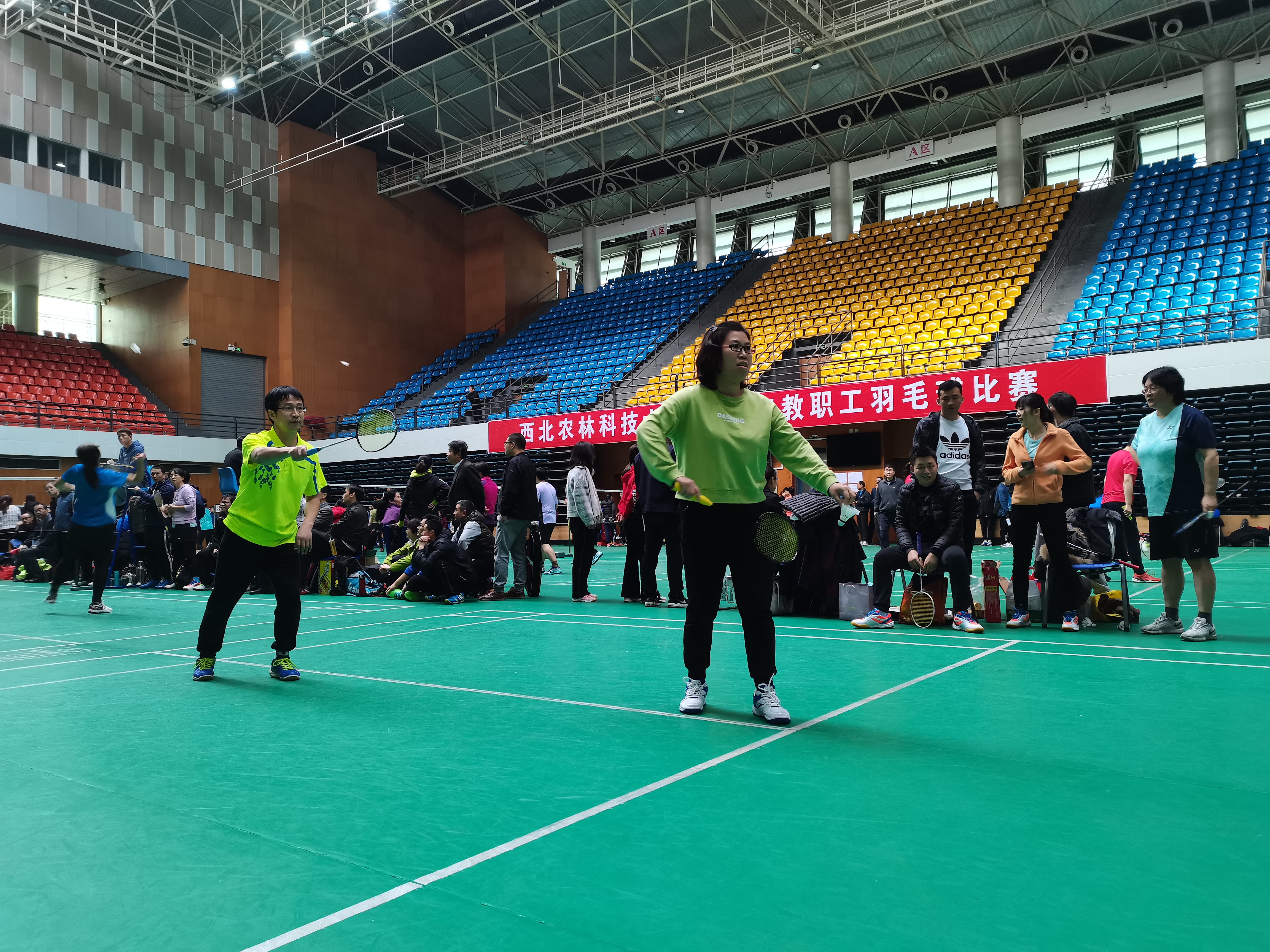 91f4d1dc718e4293b16bef3967aa5eac.jpg 91f4d1dc718e4293b16bef3967aa5eac.jpg