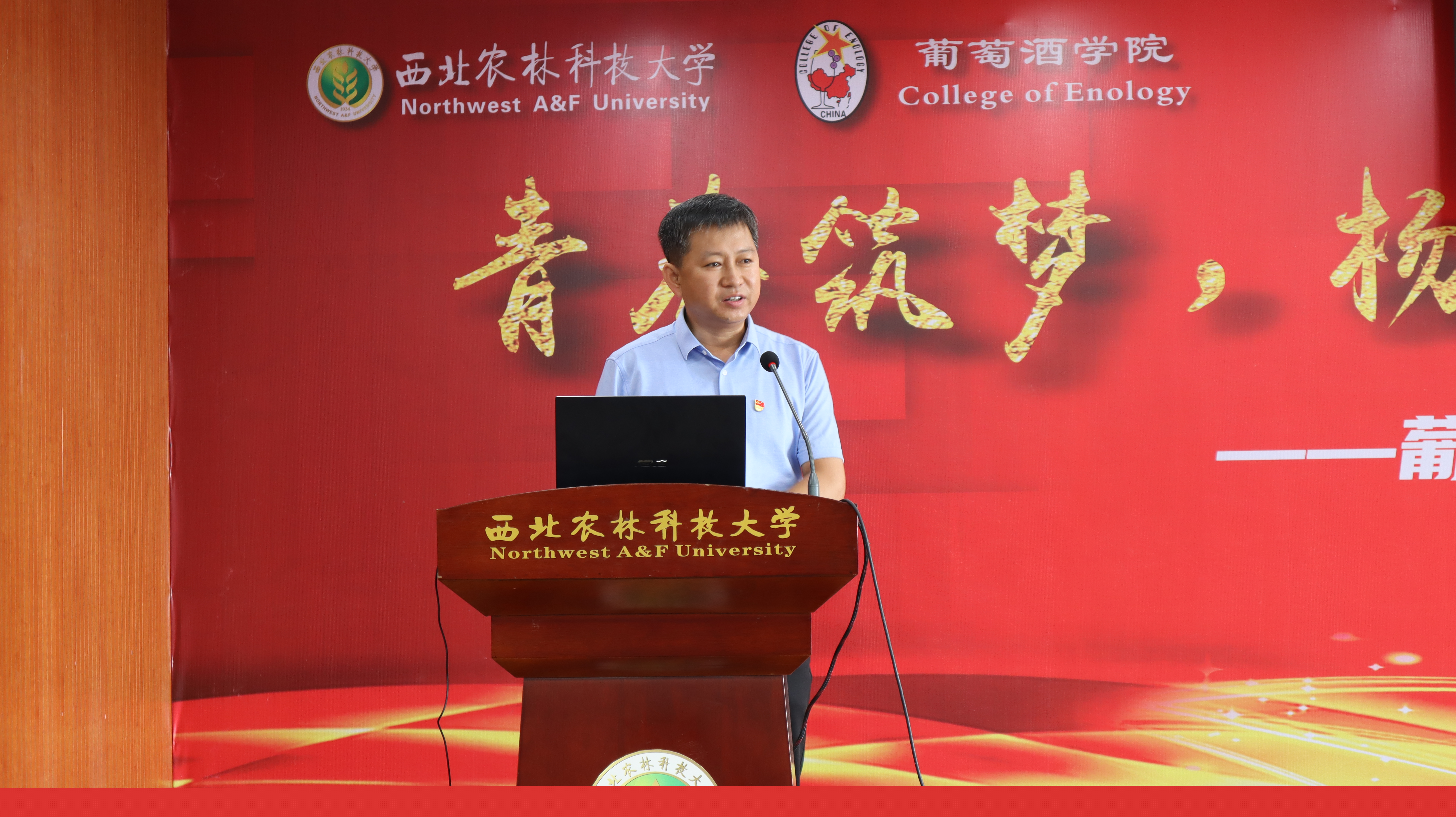 af1fc219f40d458cb3fd5c644a6b6294.png