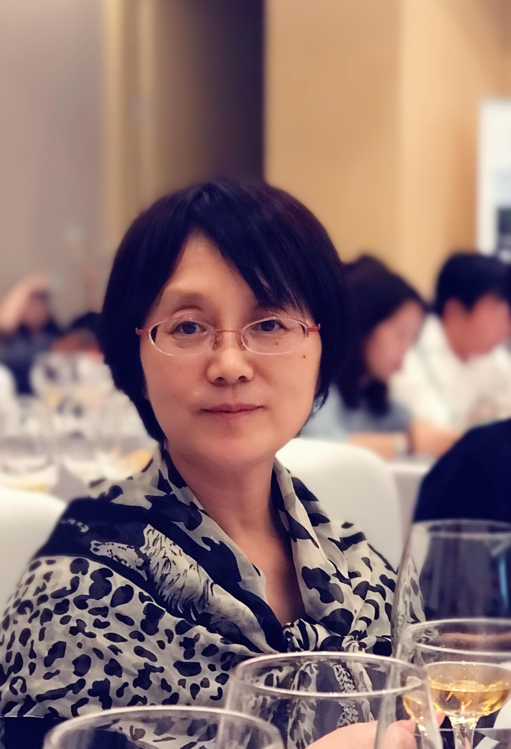 ba85a97d2f4e4c61b24c2b7a79a41be1.jpg ba85a97d2f4e4c61b24c2b7a79a41be1.jpg