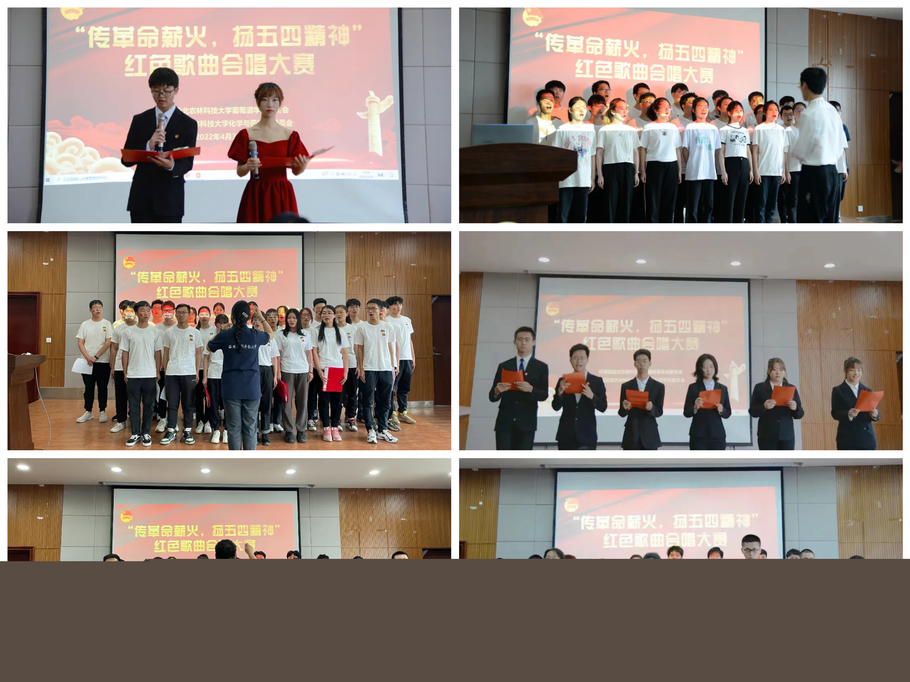329dab9058e440ceae4df4c9b10a2863.jpg 329dab9058e440ceae4df4c9b10a2863.jpg
