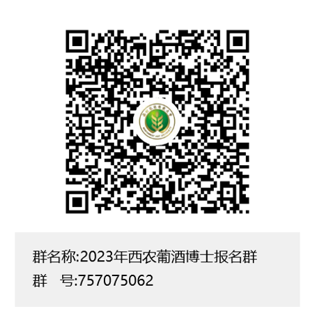 dcbf1753437d407aa94636632906a175.png dcbf1753437d407aa94636632906a175.png