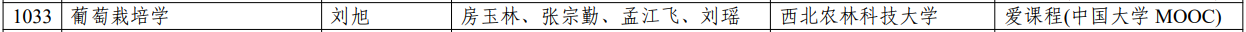 02546559f09f4963a7a4f0f55733d3c3.png 02546559f09f4963a7a4f0f55733d3c3.png