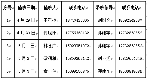 208d9881c1b1471d93b4b577dcd720a8.png image.png
