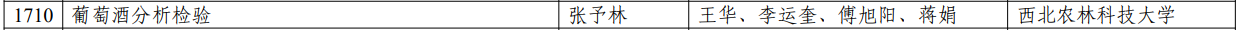 a0a9a4617d8a43cb90f604cac1b1c6f1.png a0a9a4617d8a43cb90f604cac1b1c6f1.png