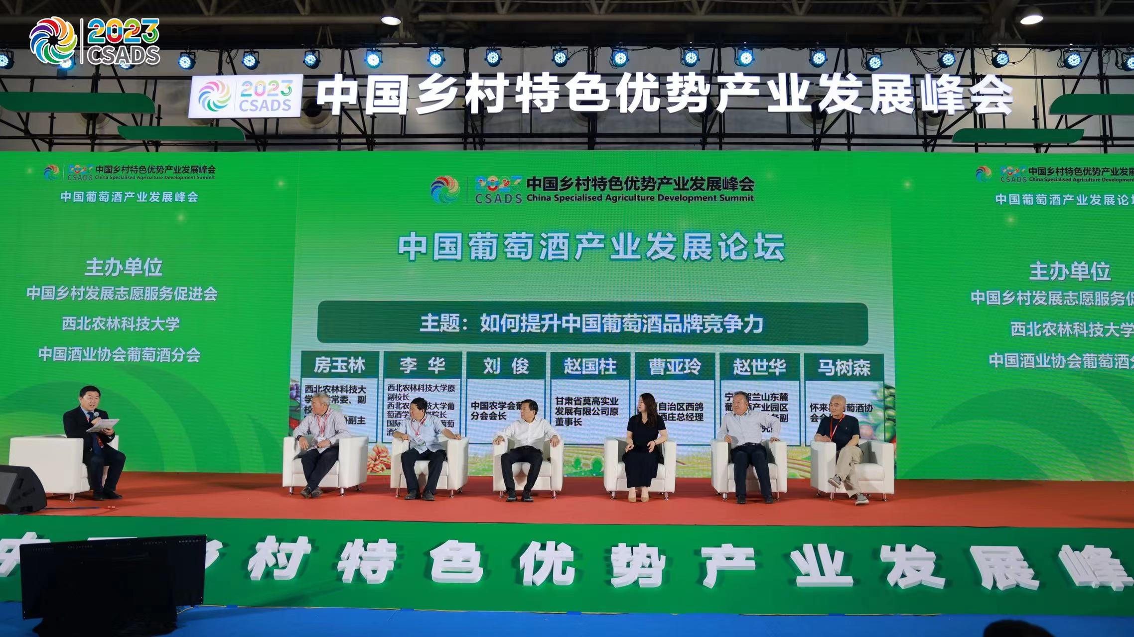 0e1cd1ab0aef4ab990c045720398a5b1.jpg 0e1cd1ab0aef4ab990c045720398a5b1.jpg