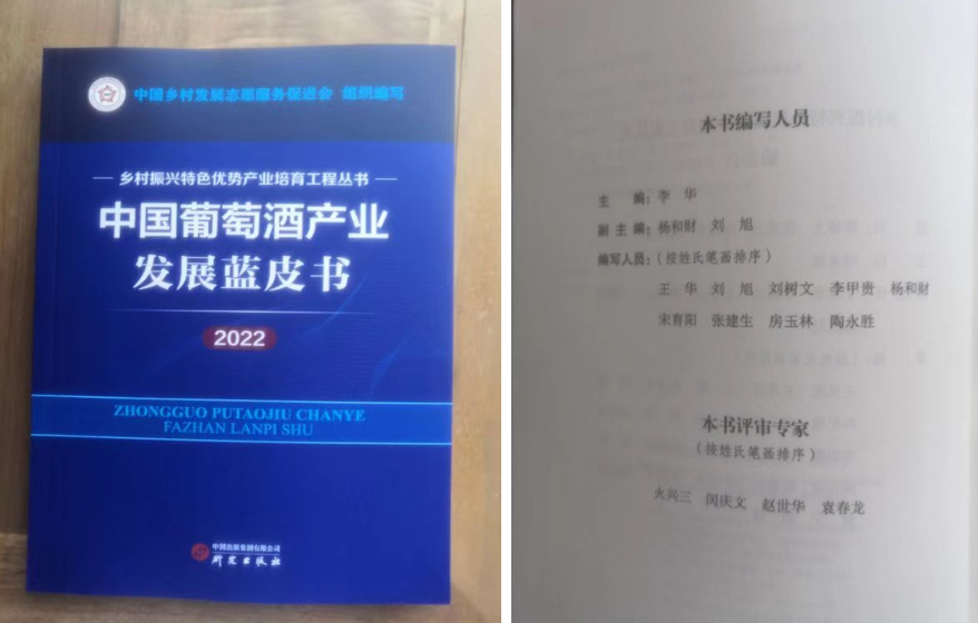 4b1864a7890b4dff833bf7c1ca48ee05.png 4b1864a7890b4dff833bf7c1ca48ee05.png
